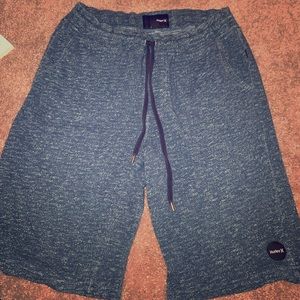 Men’s shorts